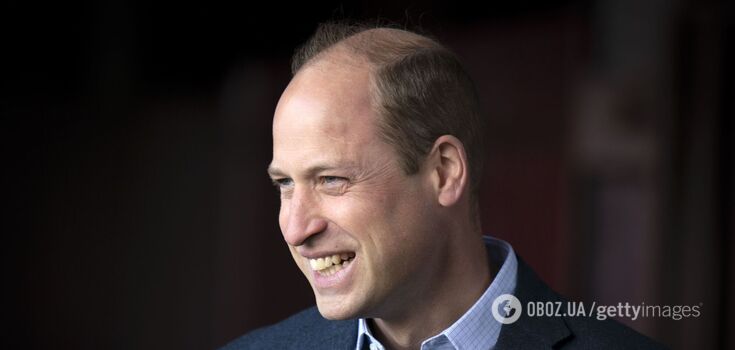 Princess Diana's hairdresser reveals a family secret why Prince William loved getting his hair cut as a child