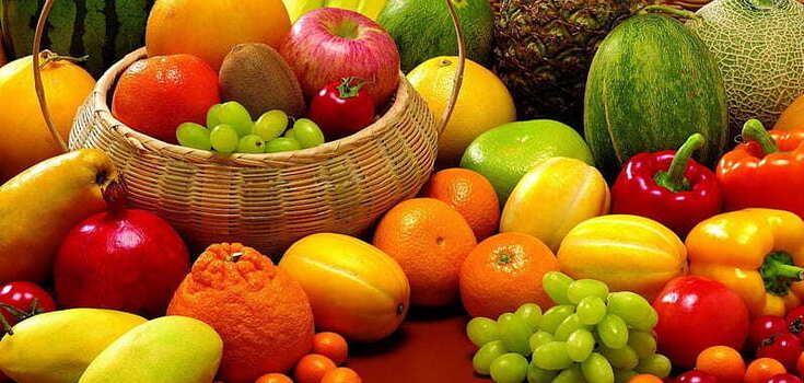 What fruits should not be stored in the refrigerator: food will simply spoil