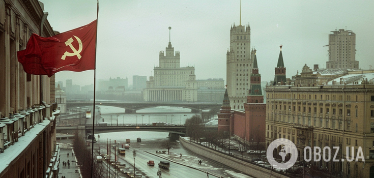 Long outdated and even wild: habits from the USSR that spoil life