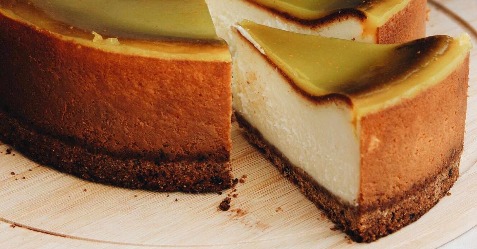 Przepis na zapiekankę