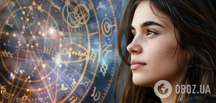 Perfect daily makeup for every zodiac sign
