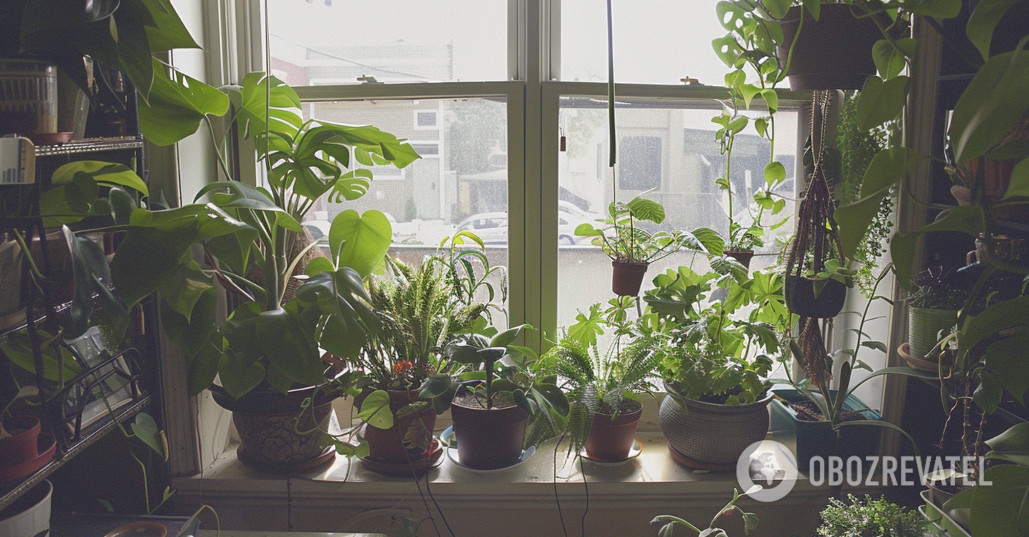 Beautiful and dangerous: 6 plants that you shouldn't grow at home