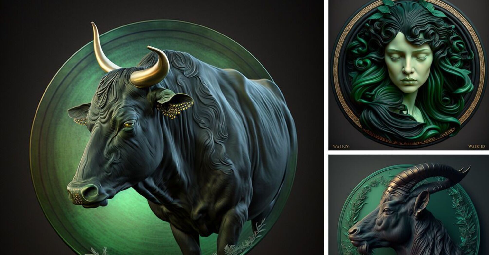 Три знака зодиака сосредоточатся на личностном росте: гороскоп на июль