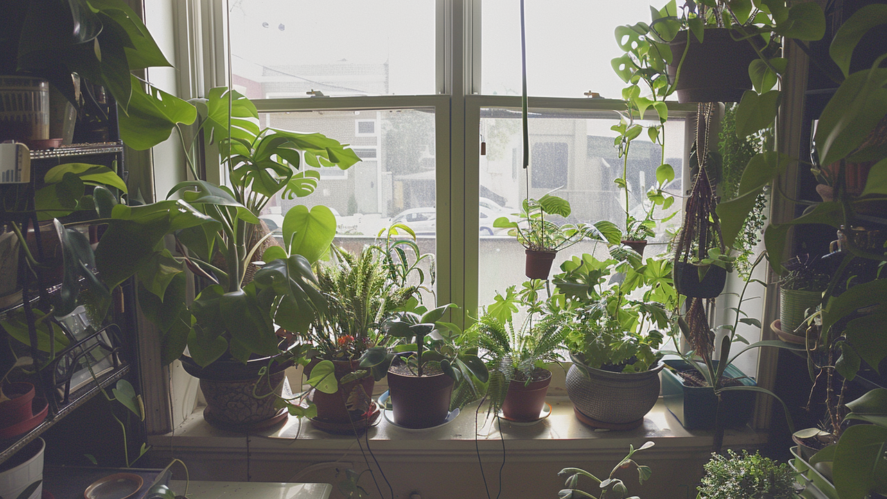 Beautiful and dangerous: 6 plants that you shouldn't grow at home