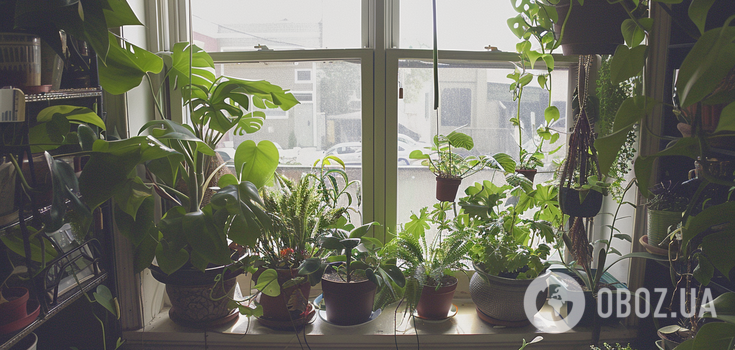 Beautiful and dangerous: 6 plants that you shouldn't grow at home