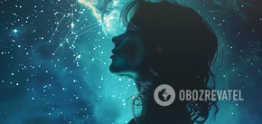 Неожиданные новости или домашние дела: что ожидает каждый знак зодиака 8 января