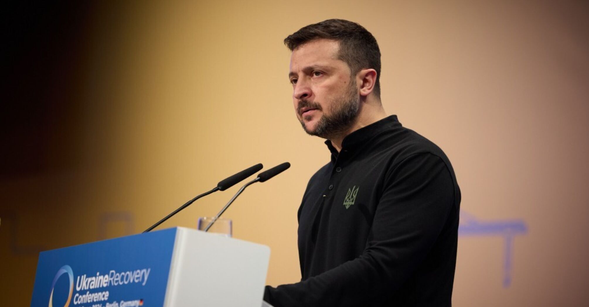 Russia uses electricity as a weapon against Ukraine