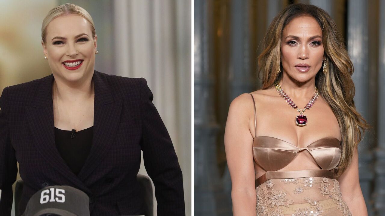 Znany prezenter nazwał Jennifer Lopez "głęboko nieprzyjemną osobą" i przypomniał incydent z 2019 roku z przekleństwem