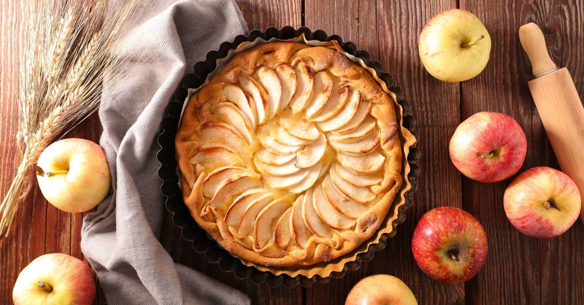 How not to cook charlotte: the most common mistakes to avoid