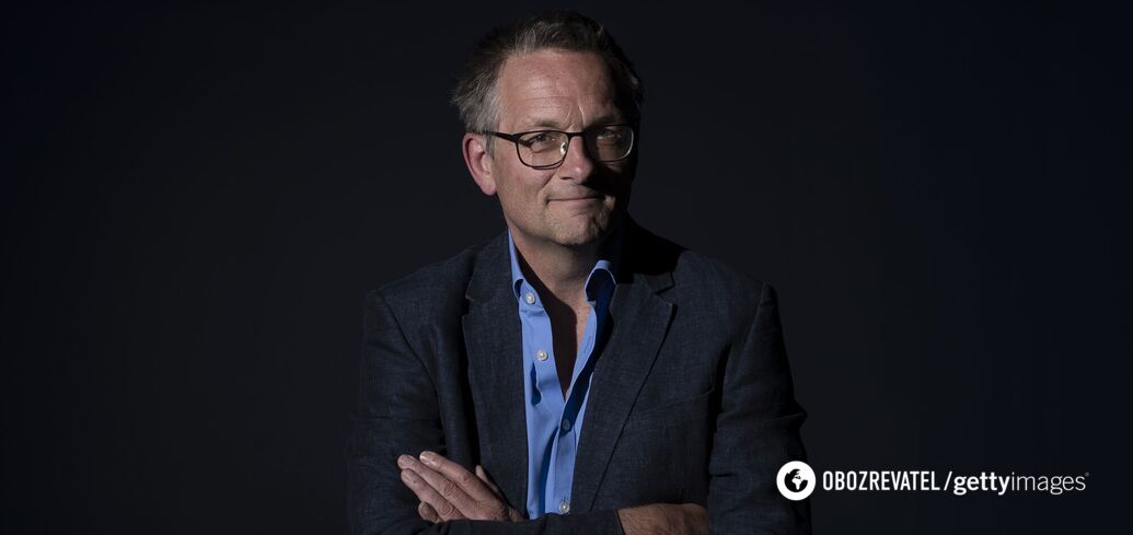 The probable cause of death of BBC presenter Michael Mosley, who died while on vacation in Greece, has been announced