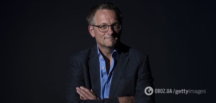 The probable cause of death of BBC presenter Michael Mosley, who died while on vacation in Greece, has been announced