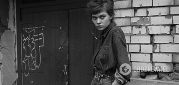 Jak wyglądały sowieckie szkoły: tłumy klonów i wiele zakazów