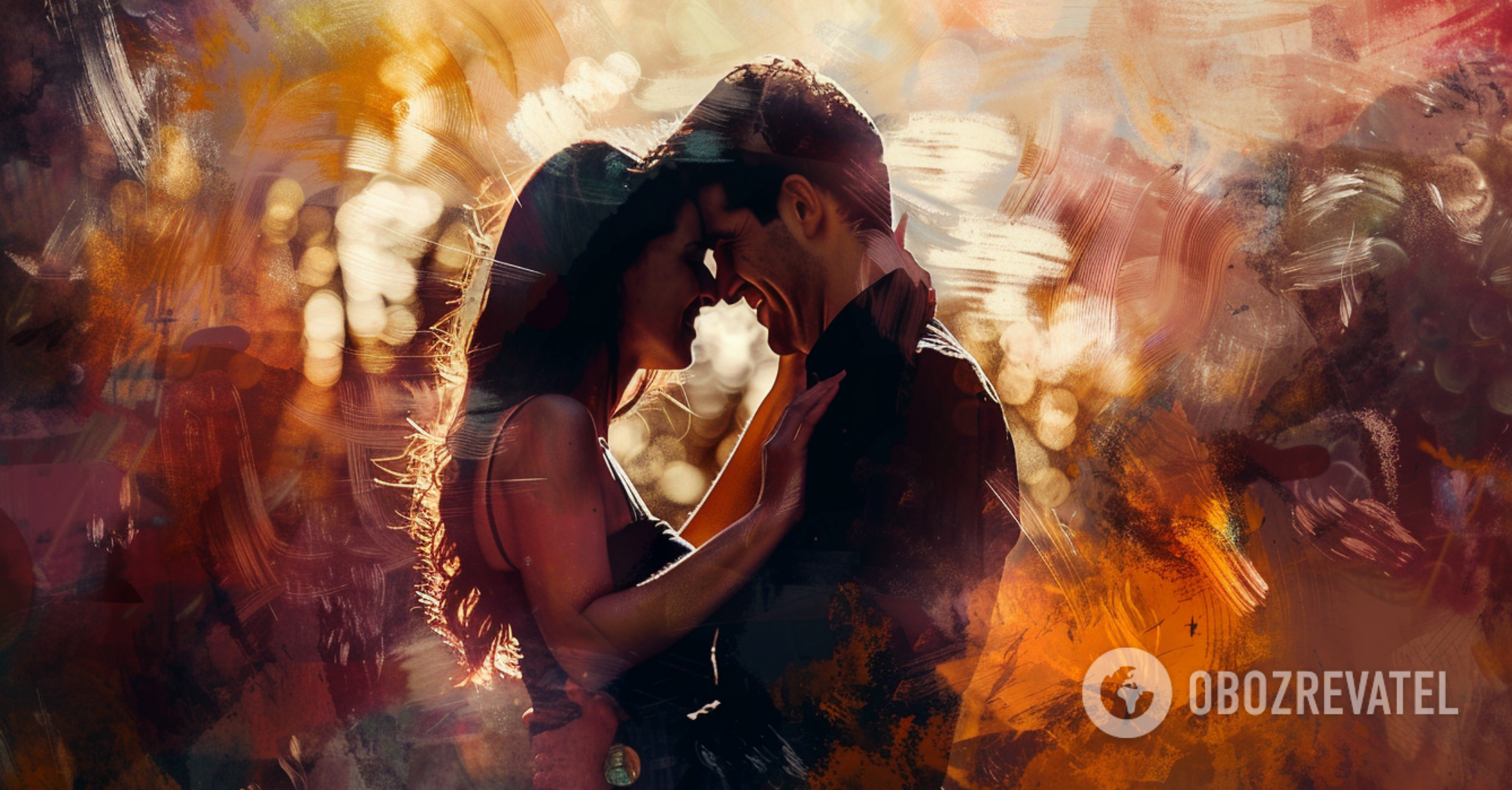 Efforts were not in vain: love life of these three zodiac signs will flourish on June 11