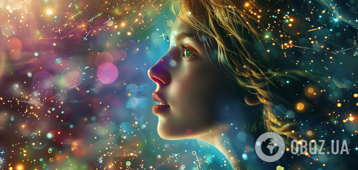 Taurus will have a day of positivity, and Cancer will be stabbed in the back: horoscope for all signs for June 11