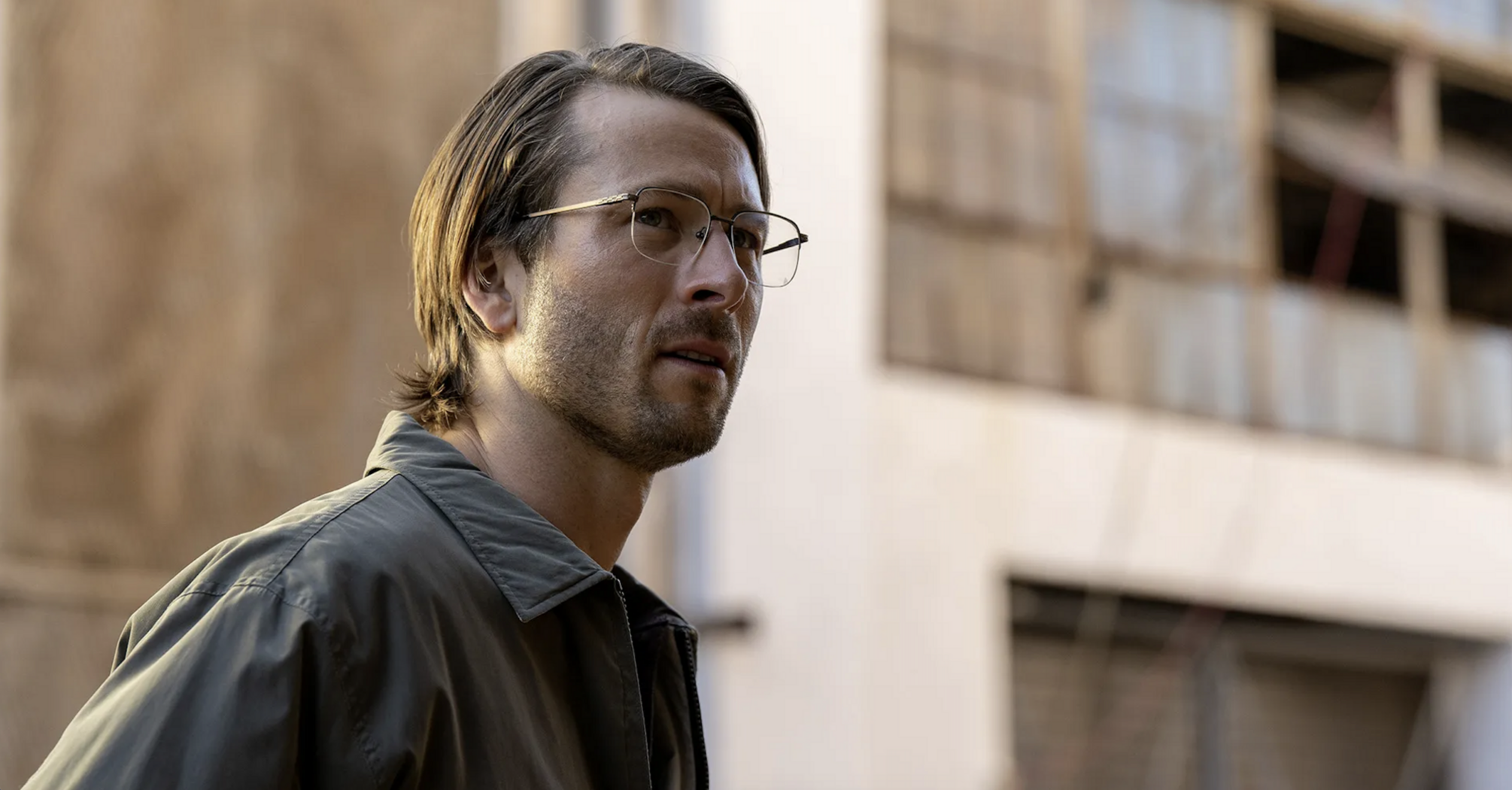 One of the most original films in years has been released on Netflix: everyone is delighted, and it's also based on a true story