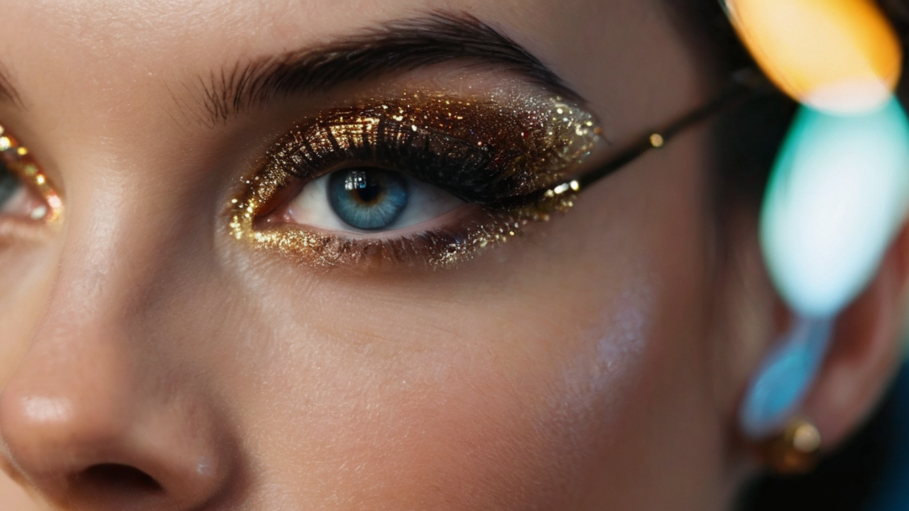 Your mascara will last longer: this unexpected life hack works wonders