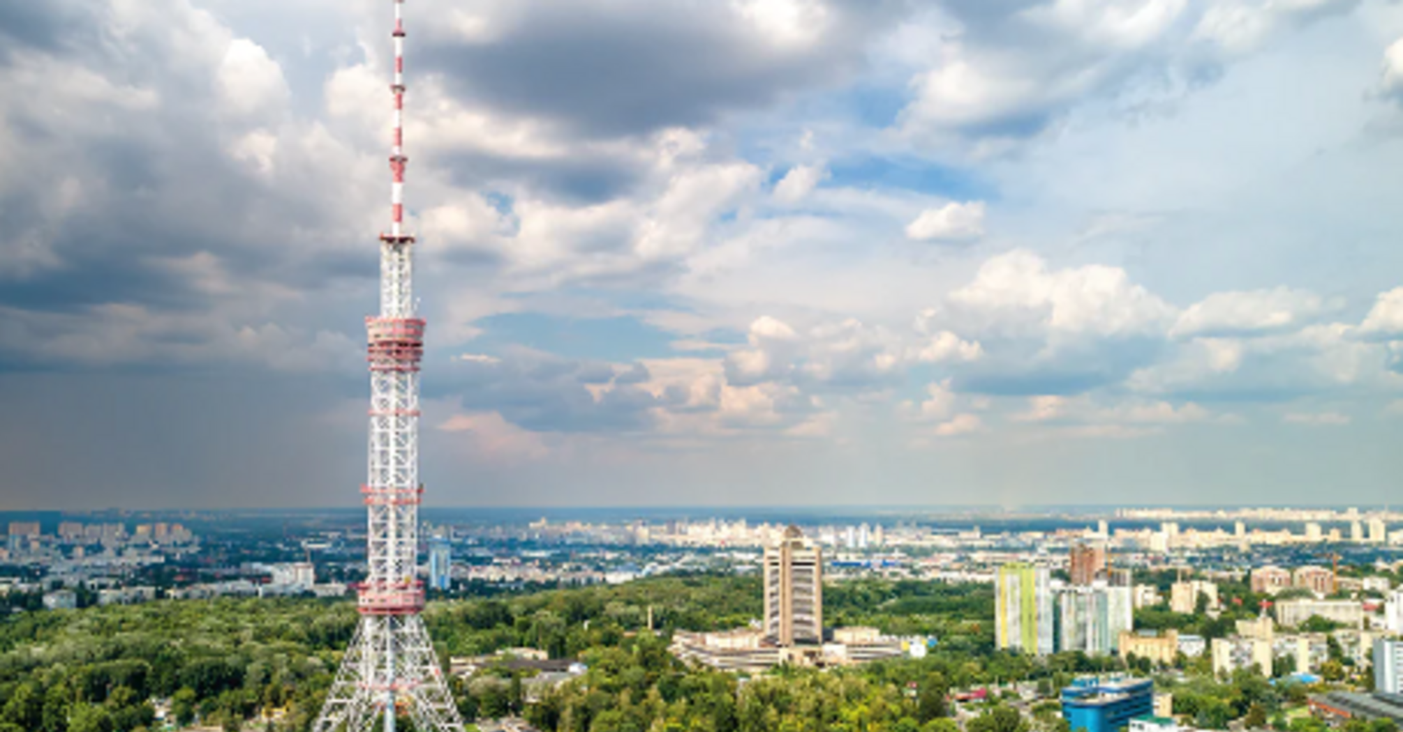 Знамениту телевежу Tower у Лондоні перетворять на люксовий готель: як це можливо