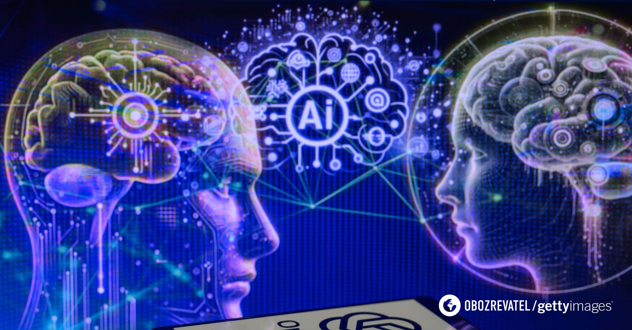 Swedish scientists have created the world's first