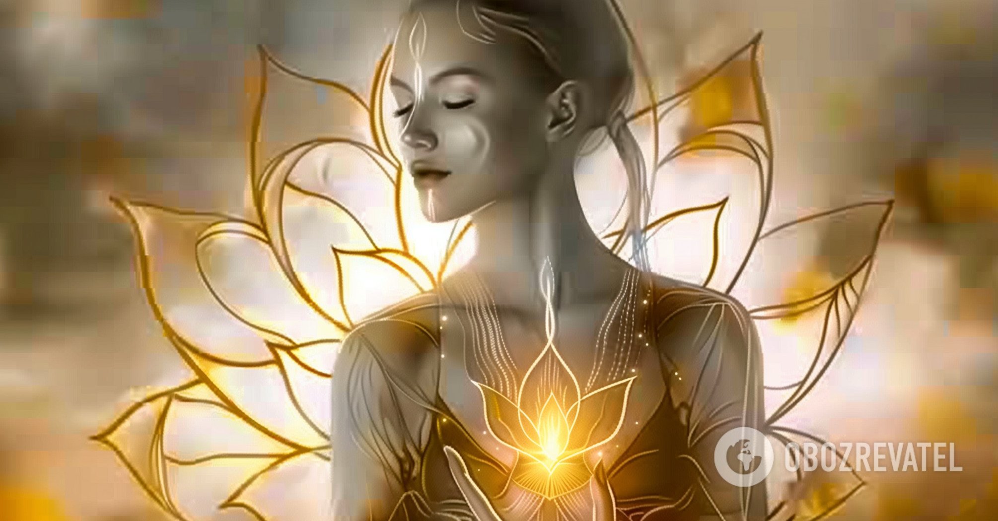 Day of achievements: horoscope for all zodiac signs for June 12