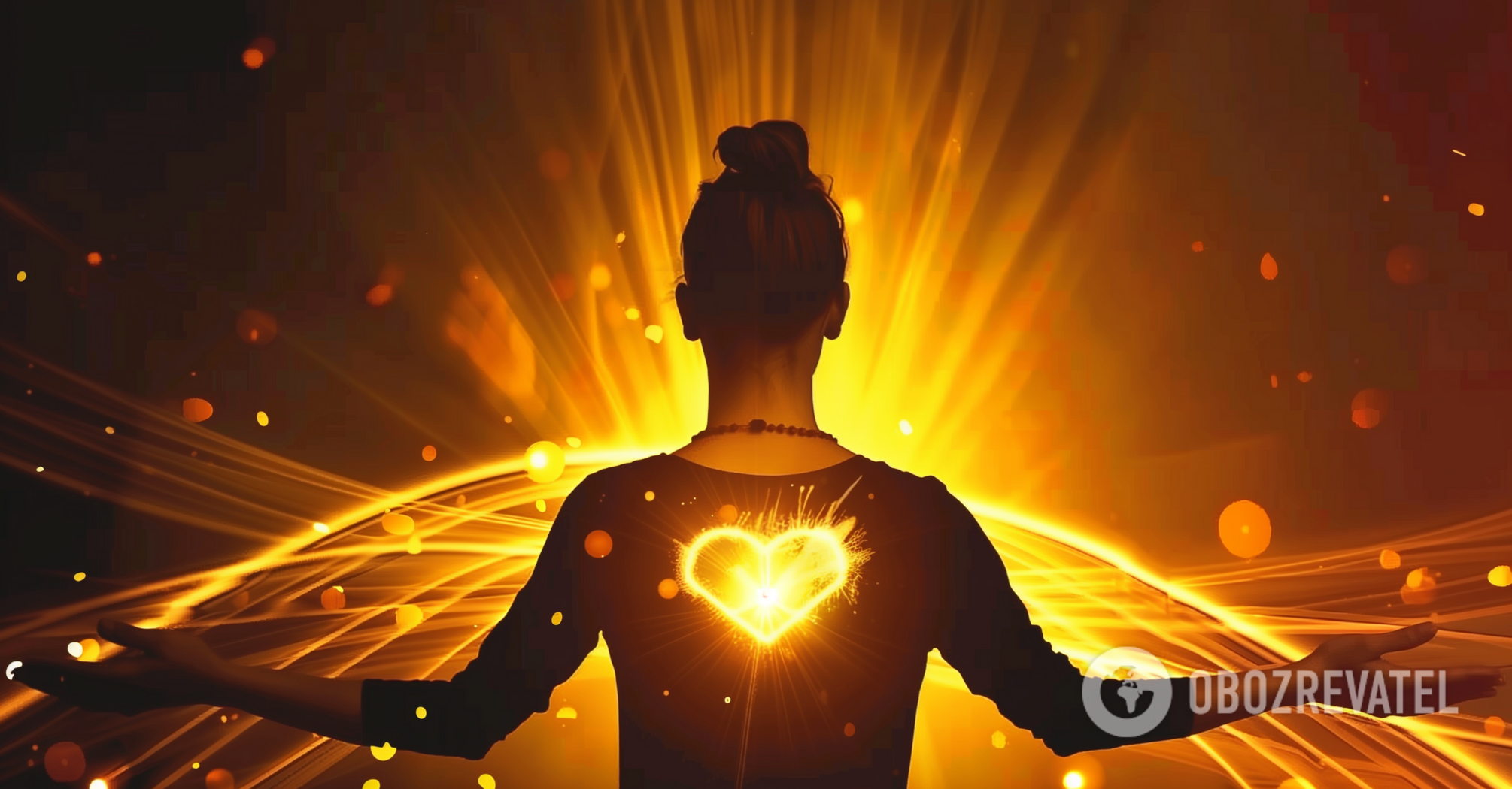 Three zodiac signs will heal their hearts on June 12: who will be able to overcome the past