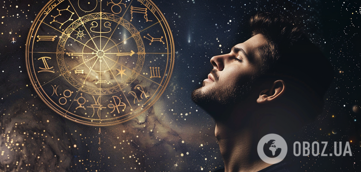 Leos will shine and Libra will find a new hobby: June 13 horoscope for all zodiac signs