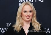 Rebel Wilson ujawniła powód, dla którego nie poznała jeszcze rodziców swojej narzeczonej Ramony Agrumy: mieszkają oni w kraju byłego Związku Radzieckiego