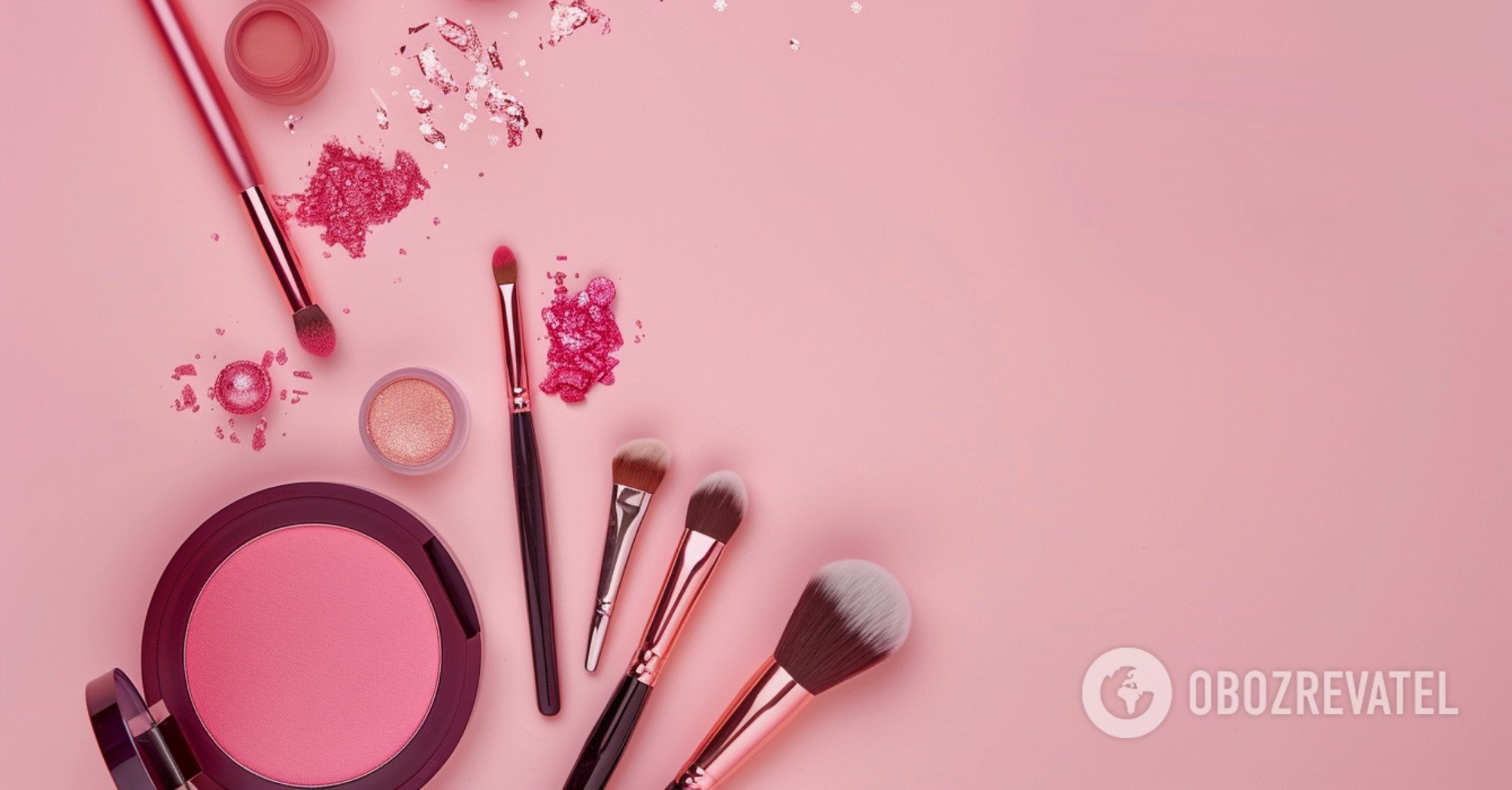 7 timeless makeup tips for all ages: always look your best