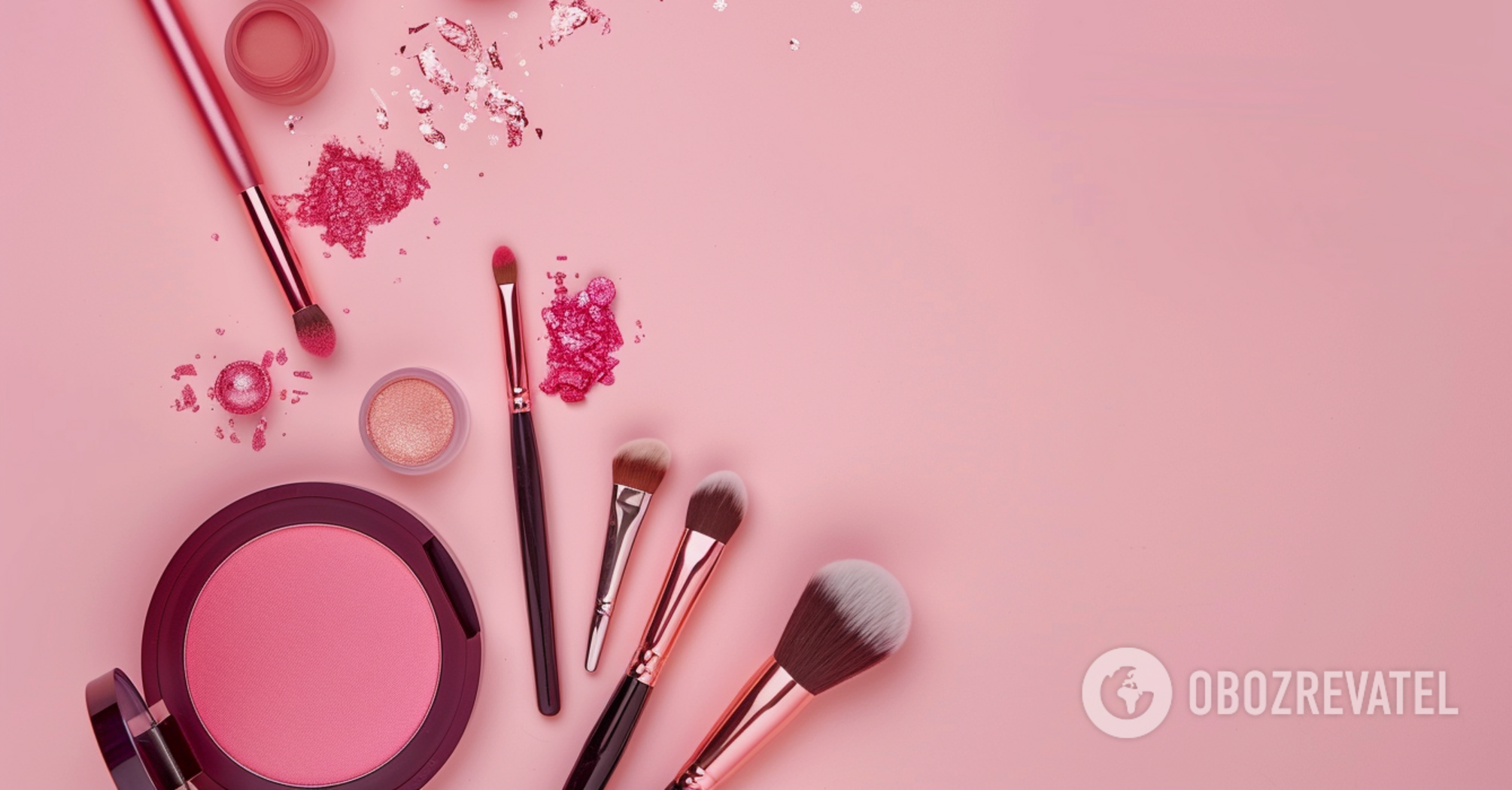 7 timeless makeup tips for all ages: always look your best