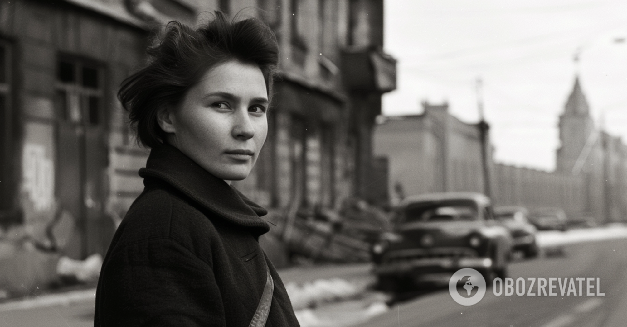 "We lived poorly but honestly!" How the USSR promoted the normality of total poverty