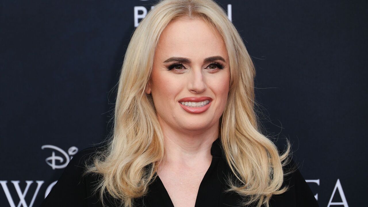 Rebel Wilson revealed the reason why she has not yet met the parents of her fiancée Ramona Agruma: they live in the former Soviet Union country