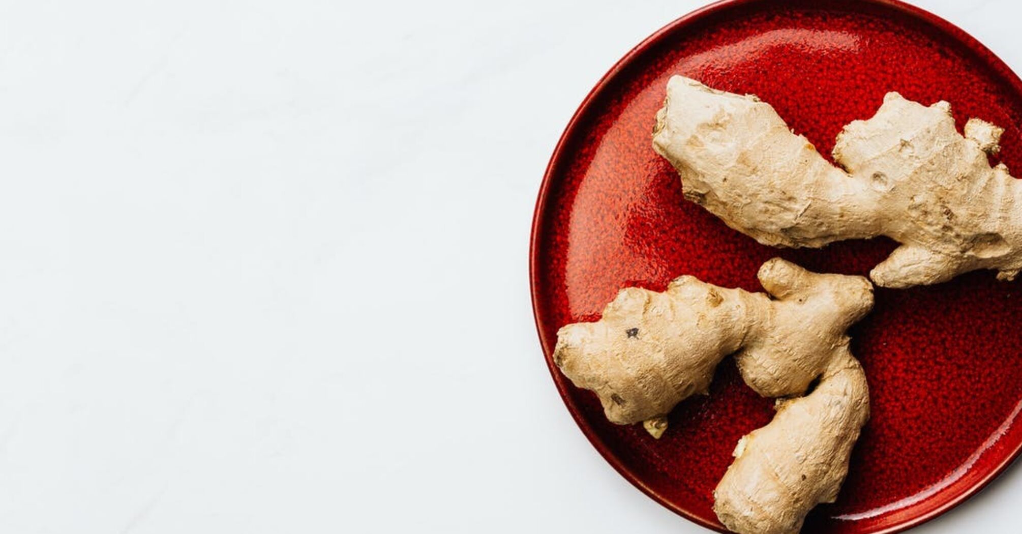How to freeze ginger for the winter: 3 ways