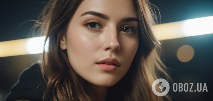 Facial skin will be flawless: dermatologist has named a washing rule that will change everything