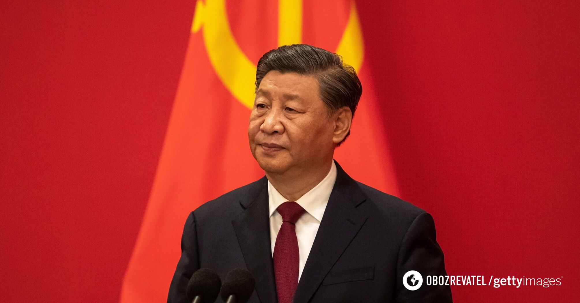 China pushes its peace plan ahead of Swiss summit – Reuters