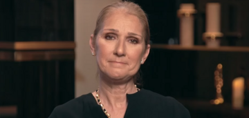 Zmarły mąż wysyła "znaki": śmiertelnie chora Celine Dion opowiada o życiu po diagnozie i pomocy 13-letnich synów