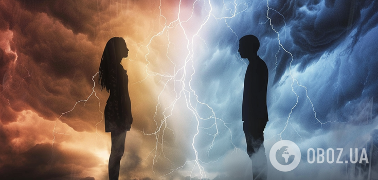 Be ready to face the unexpected: horoscope for all zodiac signs for June 14