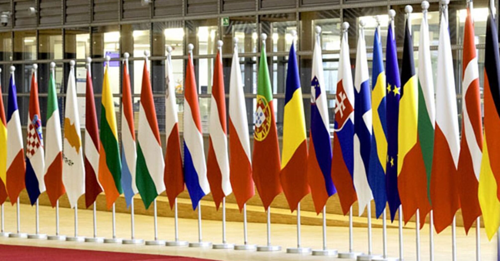 Z Arabią Saudyjską, ale bez Chin: opublikowano listę państw uczestniczących w szczycie pokojowym w Szwajcarii