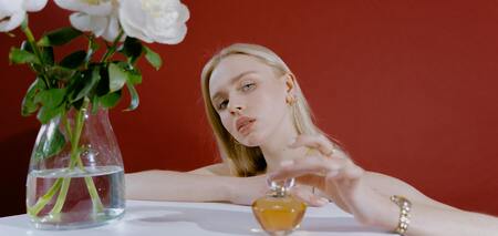 Strzeż się oszustw internetowych: jak uchronić się przed zakupem fałszywych luksusowych perfum