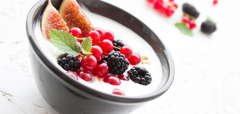 How to cook rice deliciously