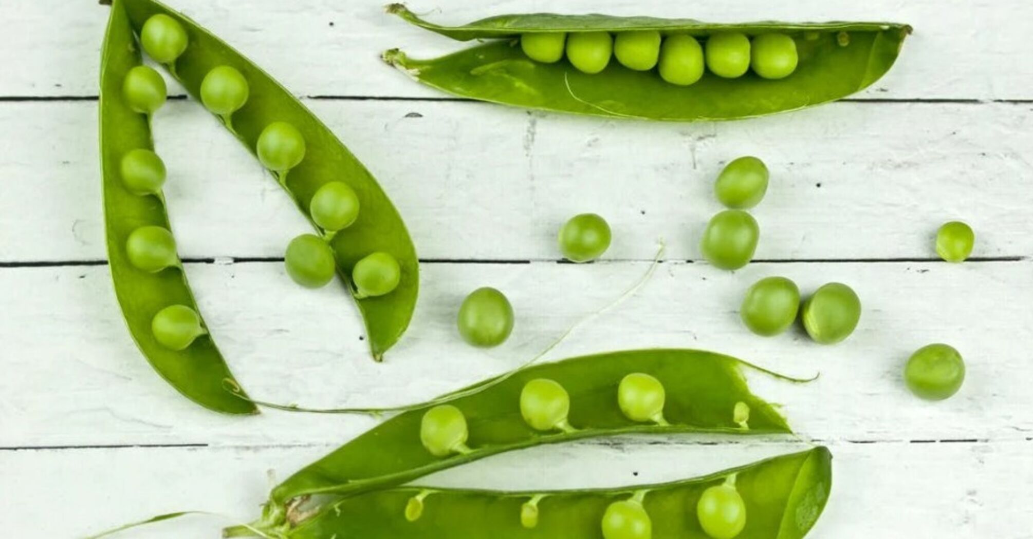 How to cook green peas tasty and healthy: a dish for meat and fish