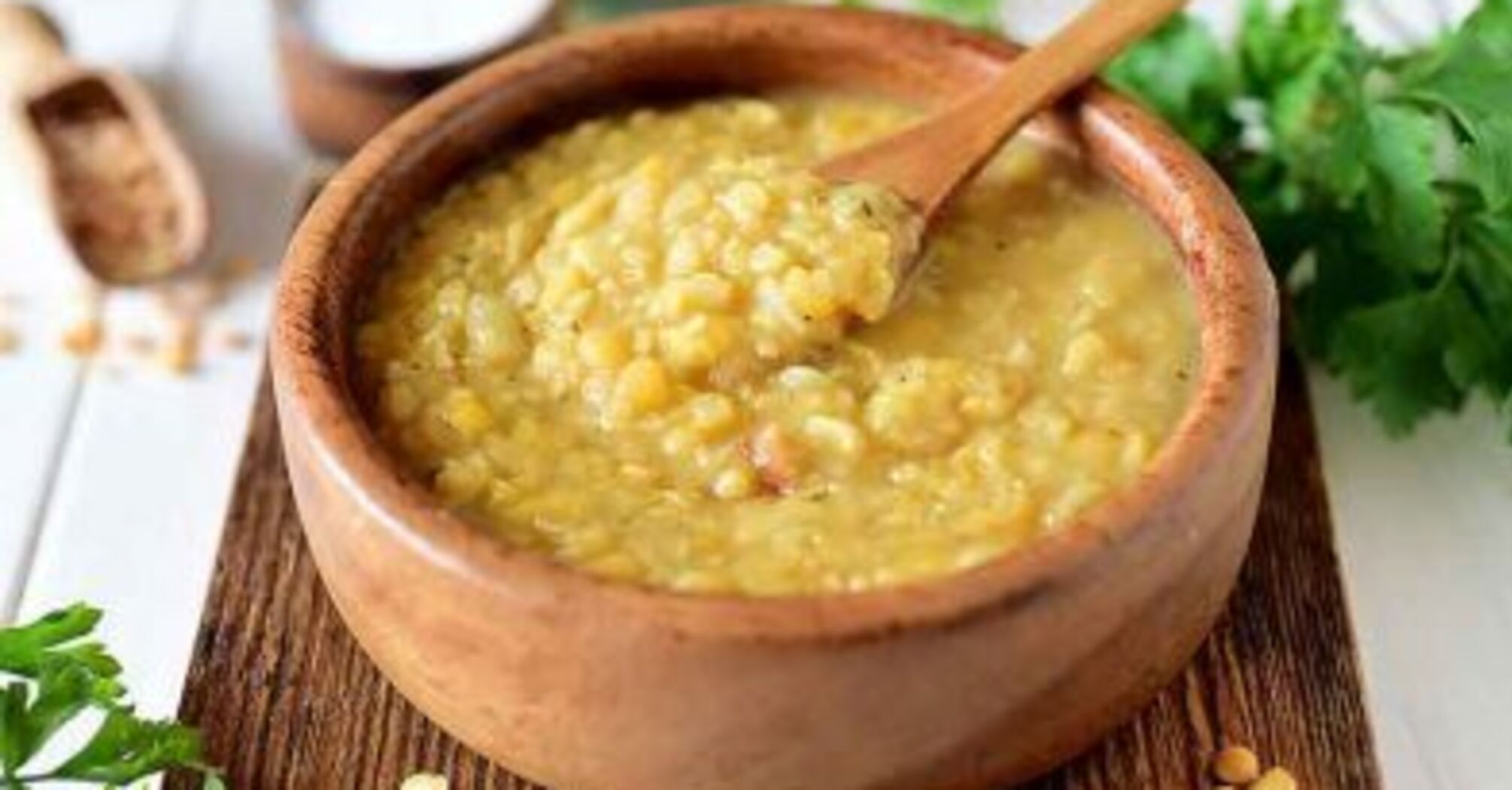 How To Cook Peas Correctly A Recipe For Delicious Porridge Is It how-to-cook-peas-correctly-a-recipe-for-delicious-porridge-is-it
