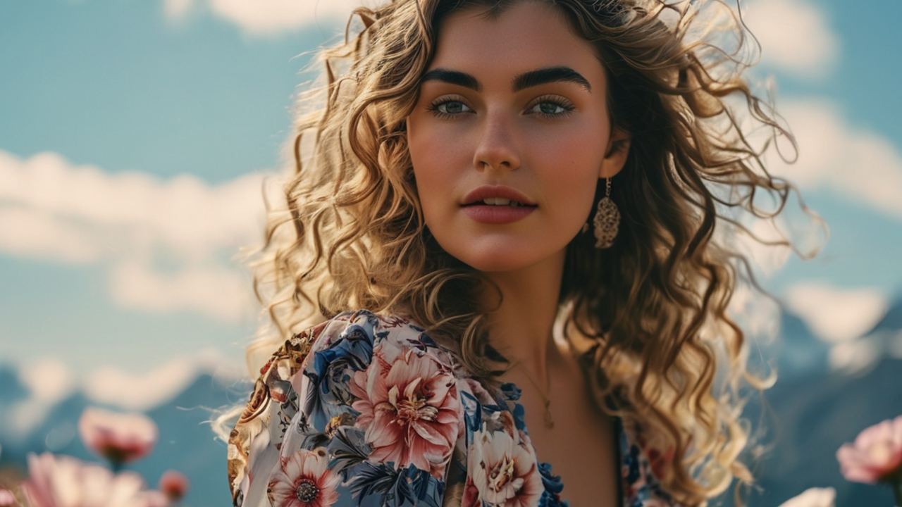 Can sunscreen be applied after moisturizer: dermatologists explain all the nuances