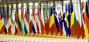 Europejscy urzędnicy wyjaśniają, dlaczego szczyt pokojowy w Szwajcarii może nie przynieść oczekiwanych skutków