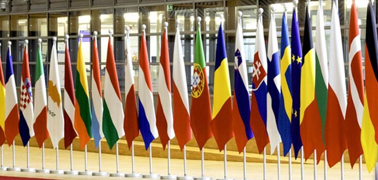 Europejscy urzędnicy wyjaśniają, dlaczego szczyt pokojowy w Szwajcarii może nie przynieść oczekiwanych skutków