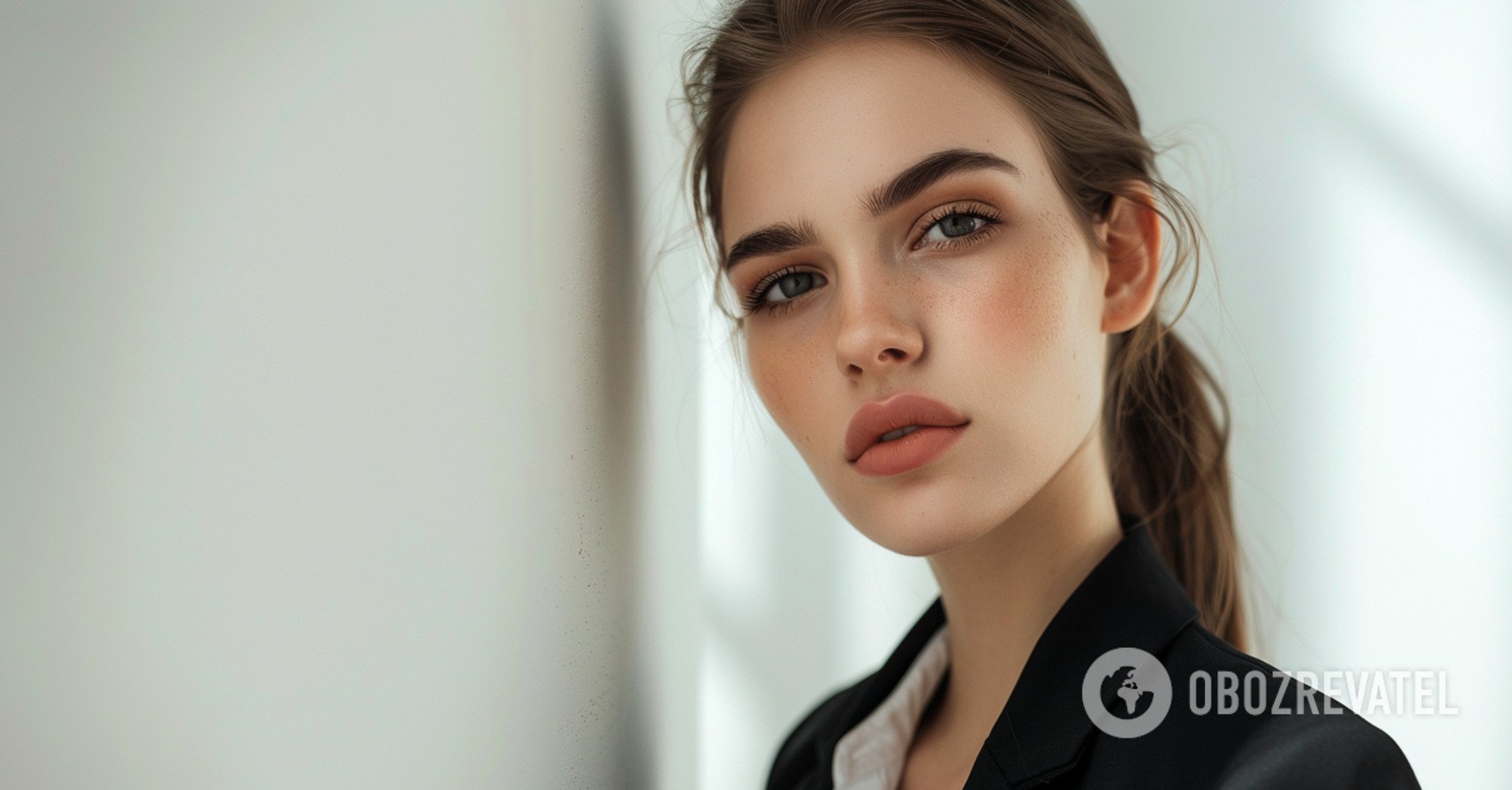 How to make your lipstick last all day: 8 tips
