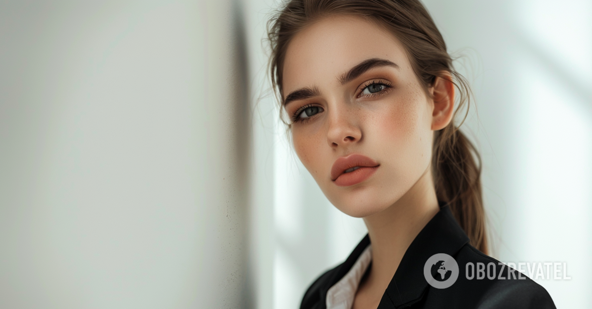 How to make your lipstick last all day: 8 tips