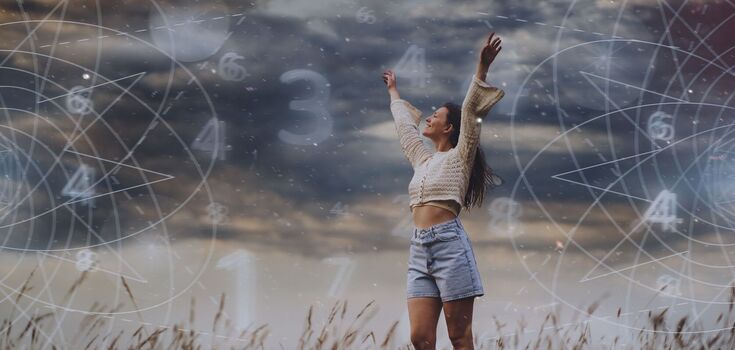 Energetic start for Virgo and a day of self-discovery for Pisces: horoscope for all zodiac signs for June 15