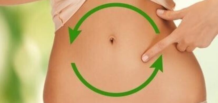 Чем ускорить обмен веществ и быстро похудеть