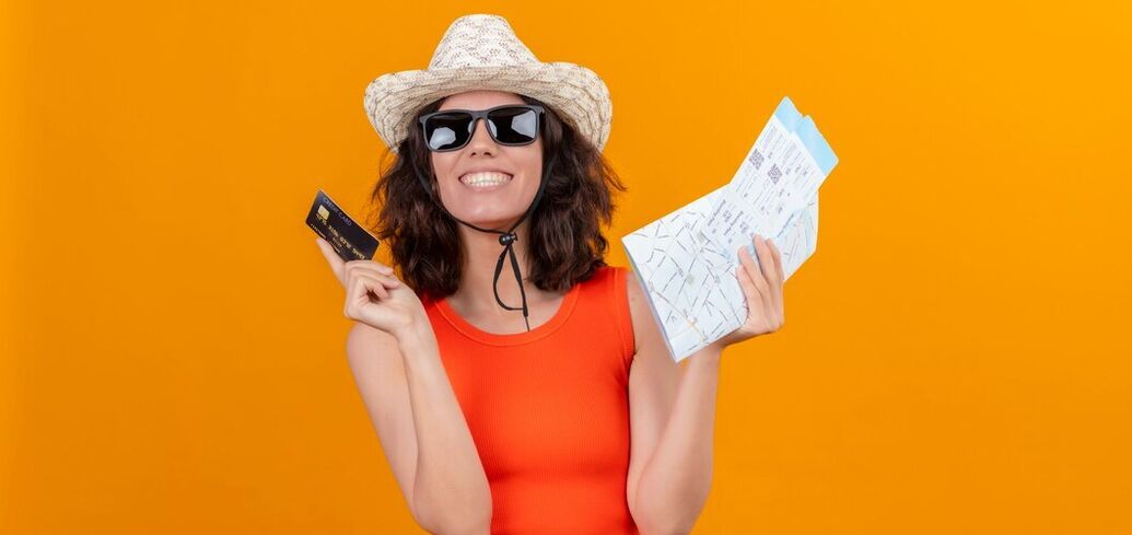 Travelling in the summer of 2024: here are six expert tips on how to save money 