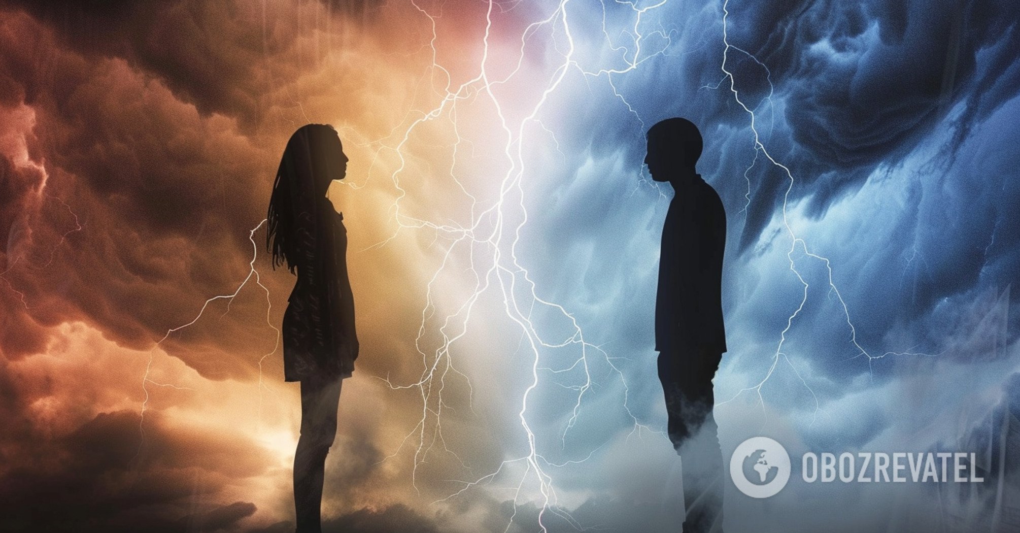 Everyone has a superpower: discover what quality makes your zodiac sign special