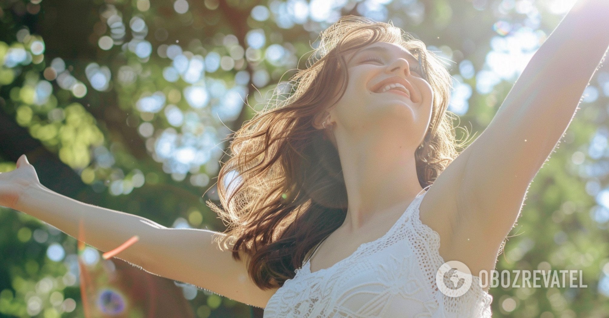 Jupiter energizes friendship: summer tarot horoscope for all zodiac signs